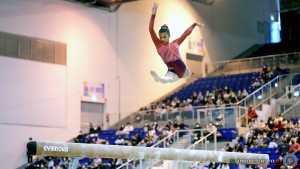 jesolo 10   foto simone ferraro sf101231 copia